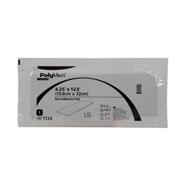 PolymemSilverMembraneFoamDressing_pr_21021
