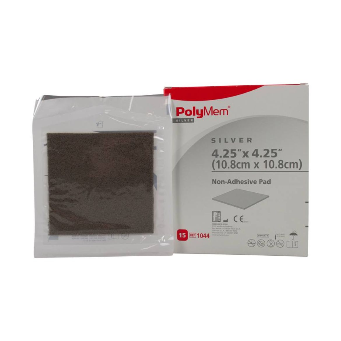PolymemSilverNon-AdhesiveFoamDressing_pr_21022