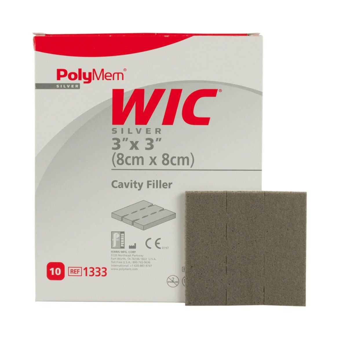 PolymemWICSilverCavityFiller_pr_21023