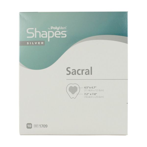 PolymemSilverShapesSacralFoamDressing_pr_21025