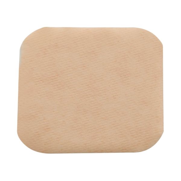 UrgoTulAbsorbNon-BorderFoam_pr_21035
