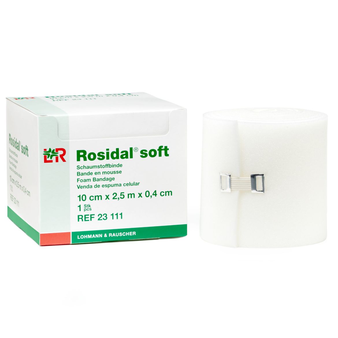 RosidalSoftFoamPadding_pr_21038
