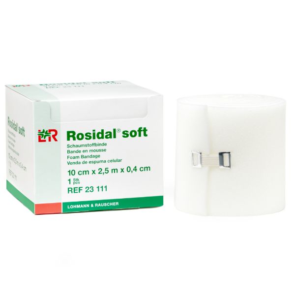 RosidalSoftFoamPadding_pr_21038