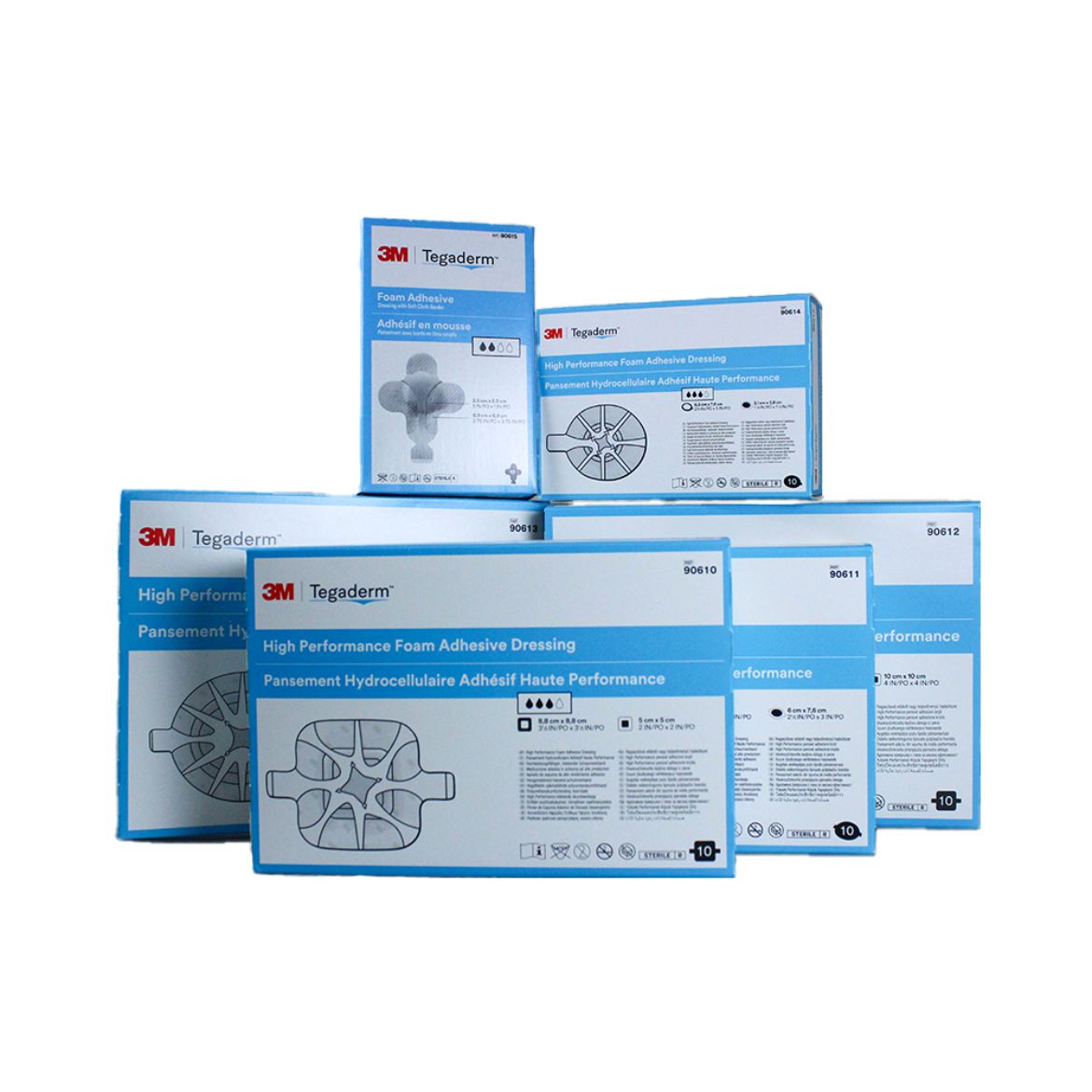 TegadermHighPerformanceFoamAdhesiveDressing_pr_21043