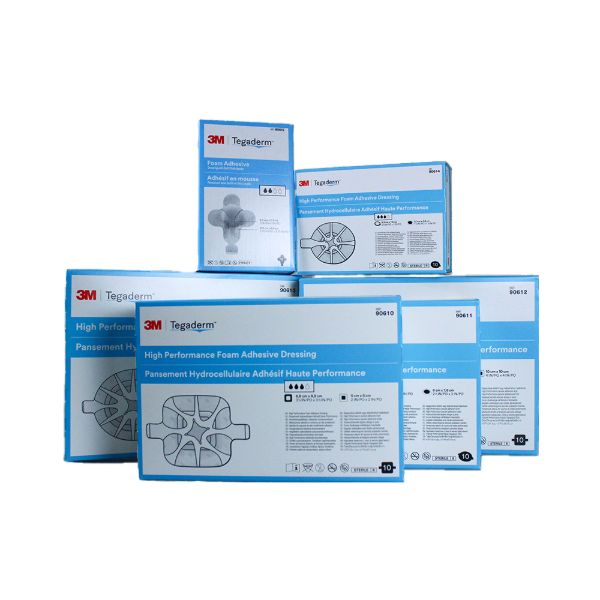 TegadermHighPerformanceFoamAdhesiveDressing_pr_21043