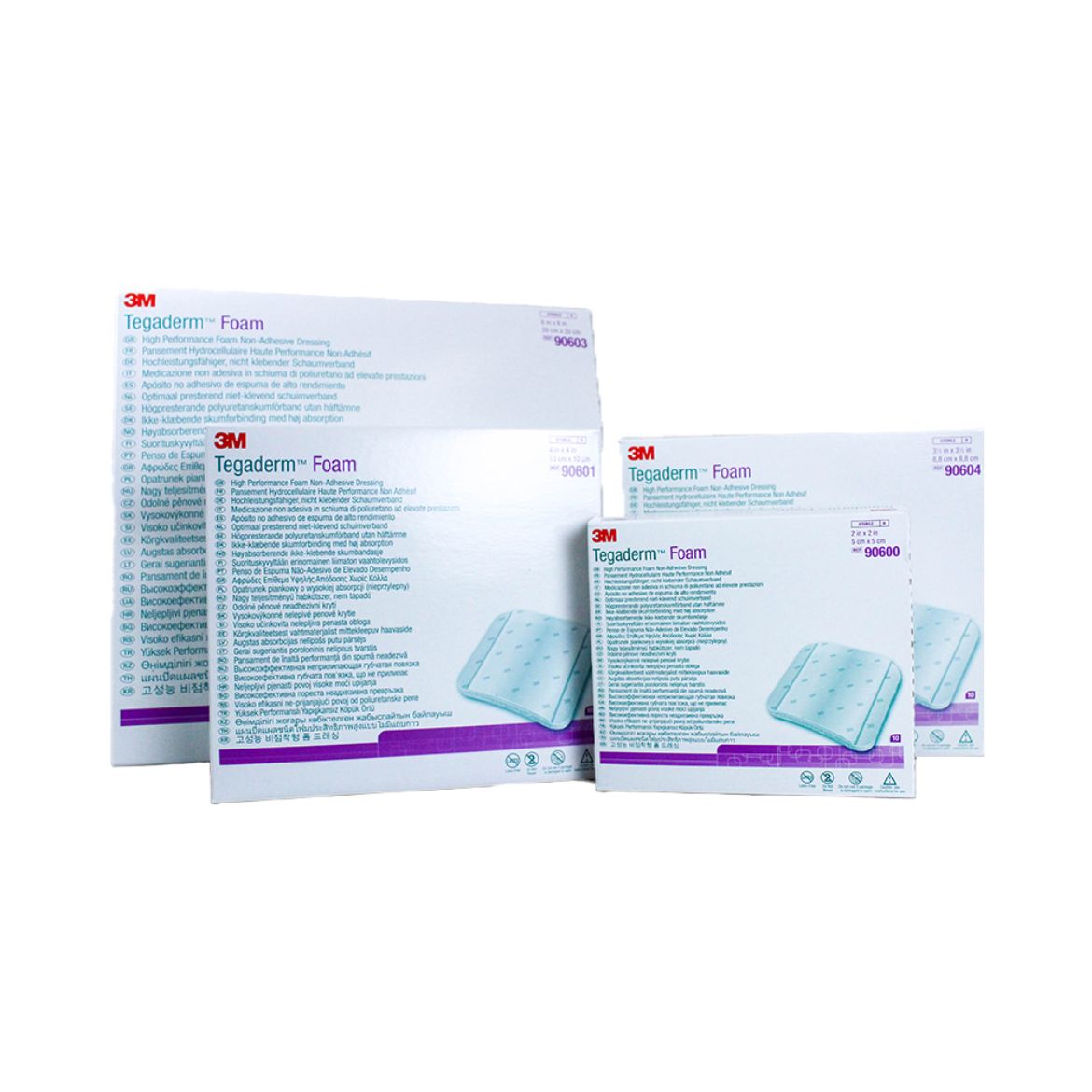 TegadermHighPerformanceNon-AdhesiveFoamDressing_pr_21045