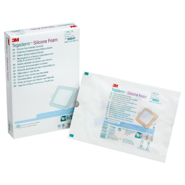 TegadermSiliconeFoamWithBorder_pr_21046