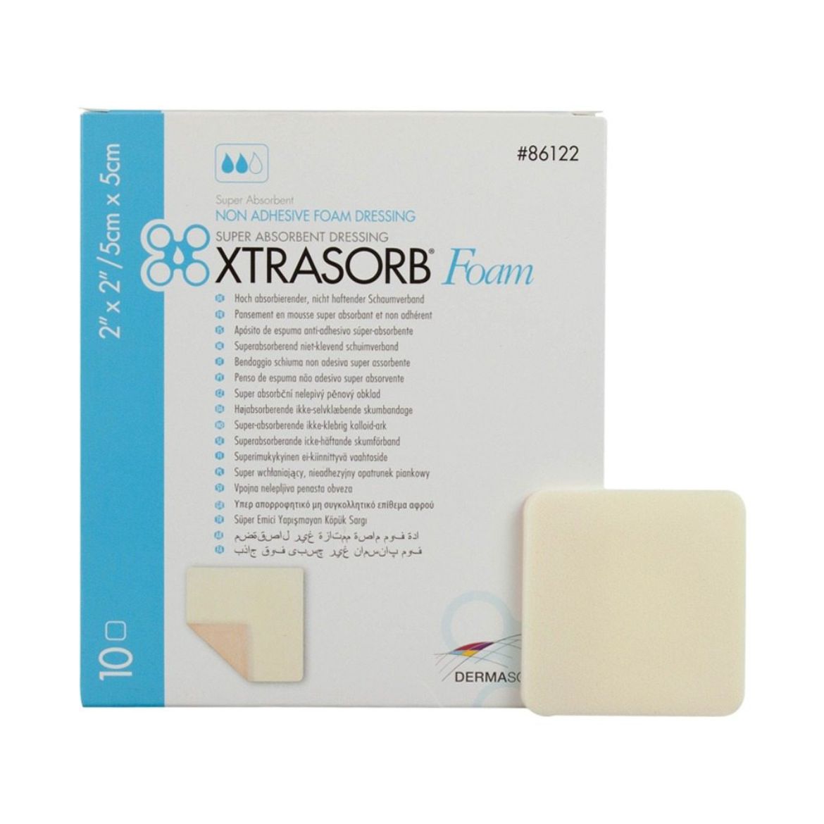 XtrasorbNon-AdhesiveFoamDressing_pr_21060