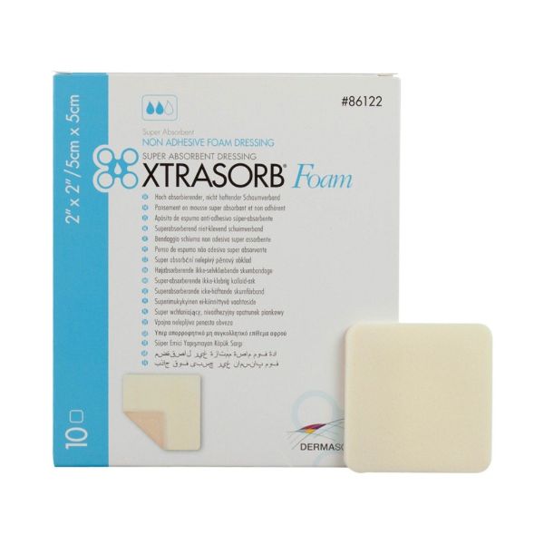 XtrasorbNon-AdhesiveFoamDressing_pr_21060