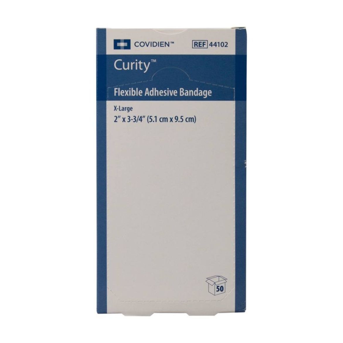 CurityFlexibleAdhesiveBandages_pr_28403