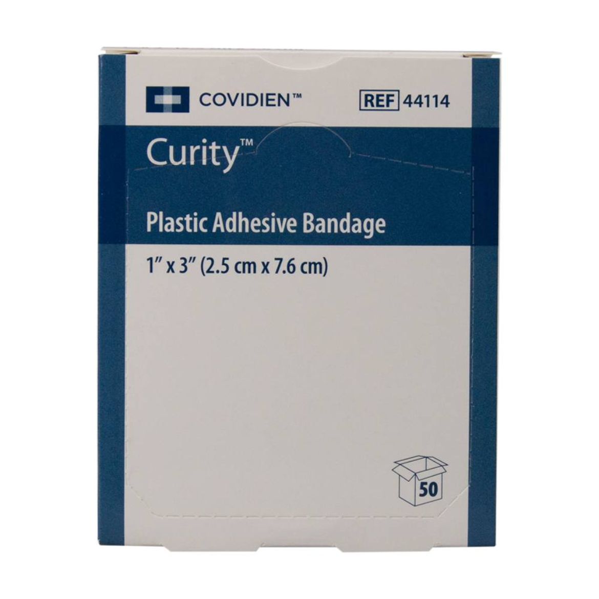 CurityPlasticBandages_pr_28404