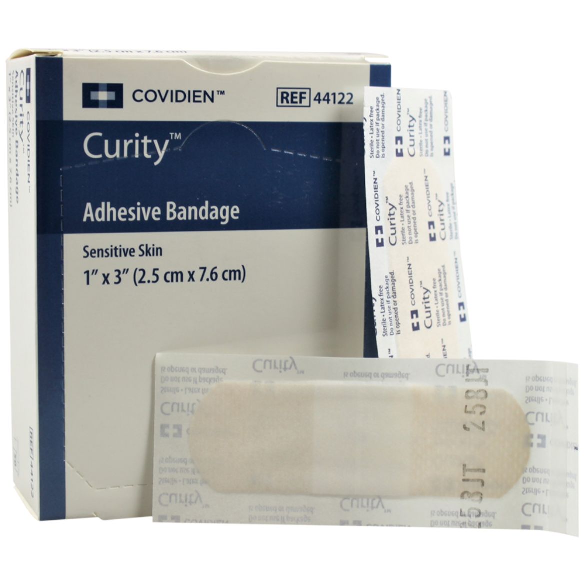 CuritySensitiveSkinBandages_pr_28405