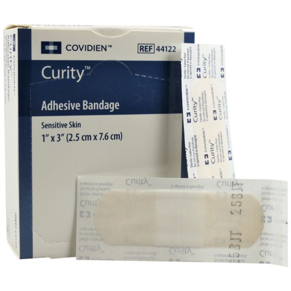 CuritySensitiveSkinBandages_pr_28405