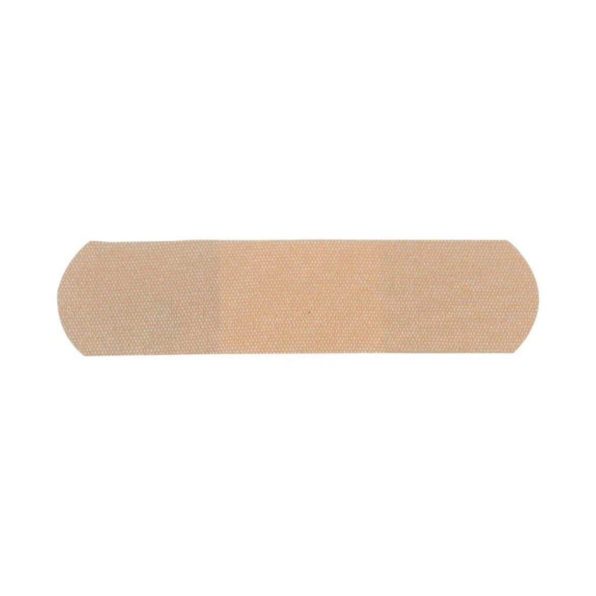 DynarexAdhesiveFabricBandage_pr_28407