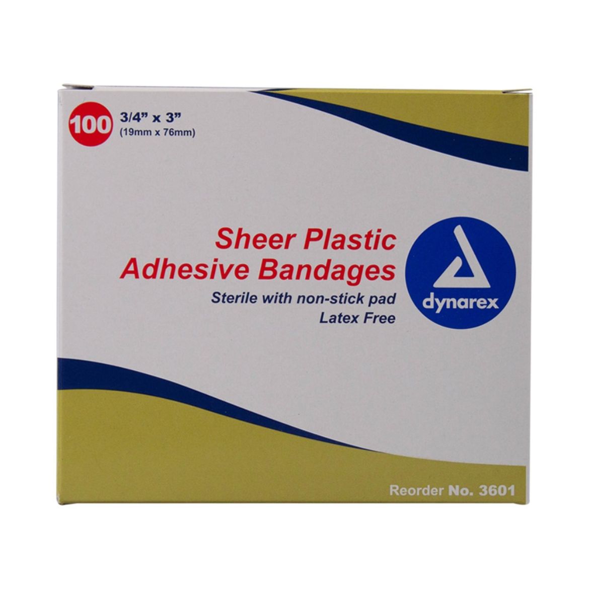 DynarexSheerPlasticBandages_pr_28408