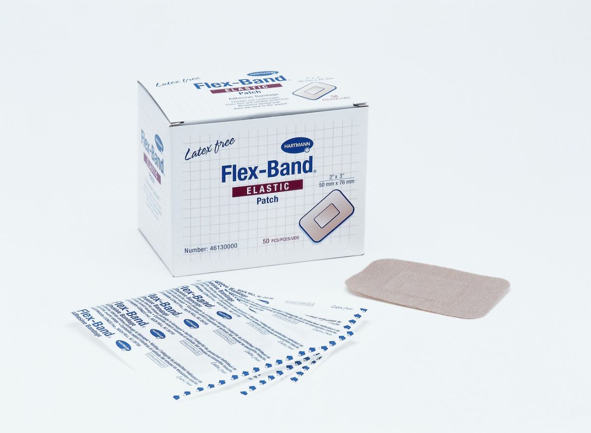 Flex-BandElasticPatchAdhesiveBandage_pr_28419
