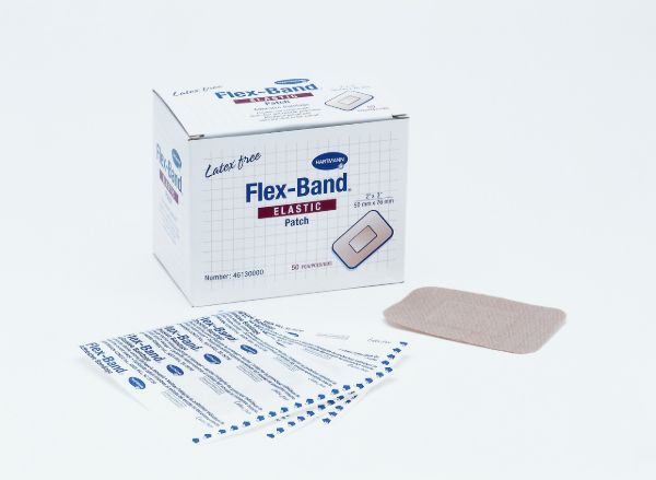 Flex-BandElasticPatchAdhesiveBandage_pr_28419