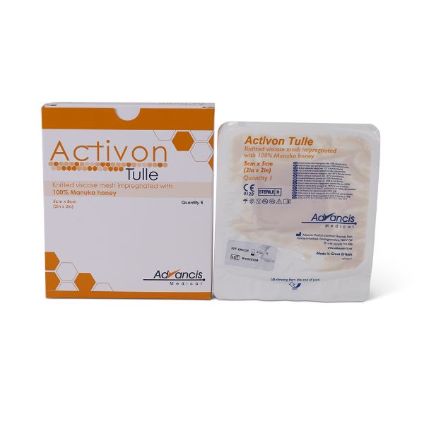 ActivonTulleHoneyDressing_pr_21800