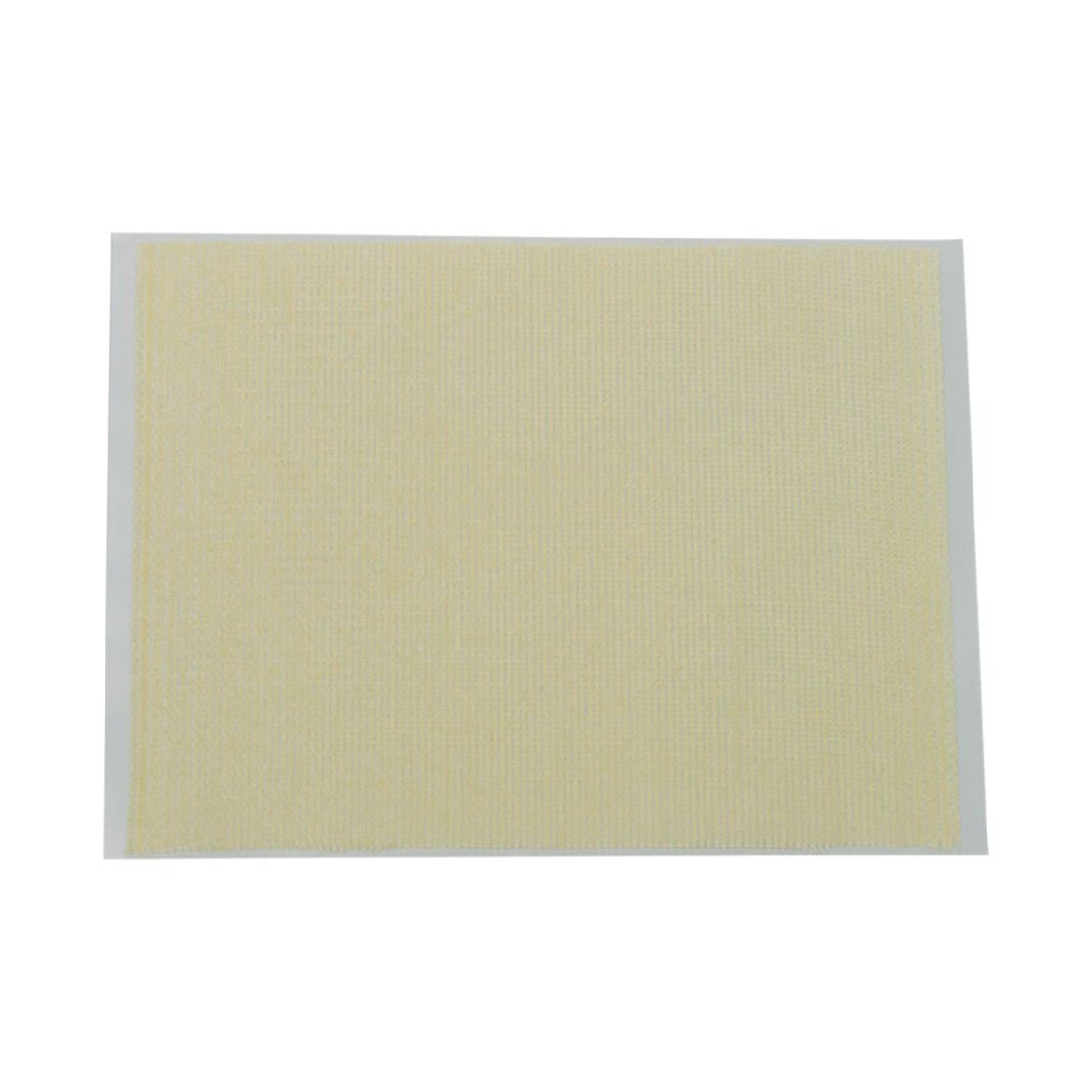 ManukatexHoneyImpregnatedNon-AdherentDressing_pr_21803