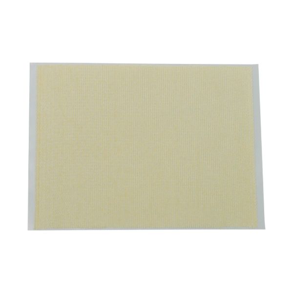 ManukatexHoneyImpregnatedNon-AdherentDressing_pr_21803