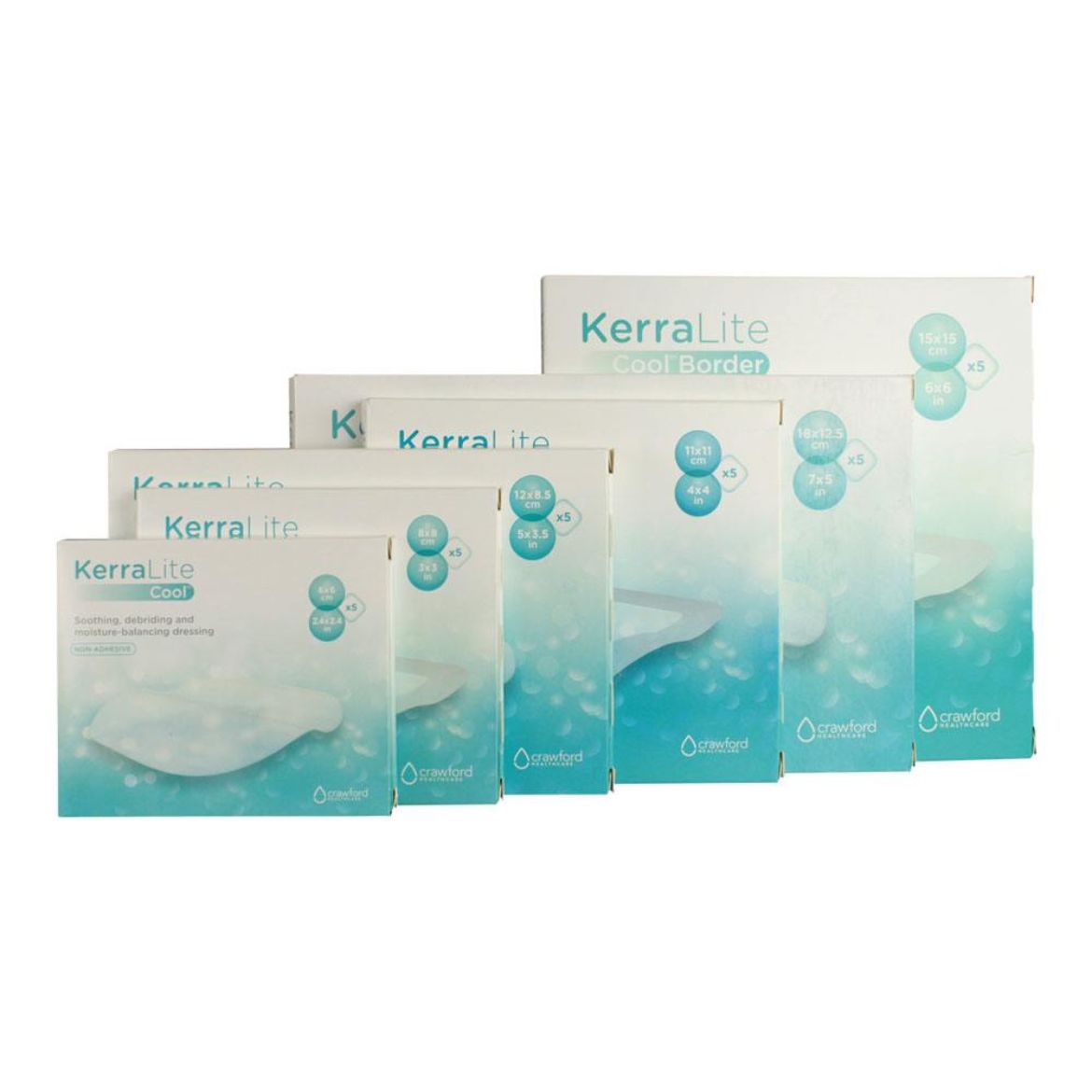 KerraLiteCoolBorderHydrogelDressing_pr_21908
