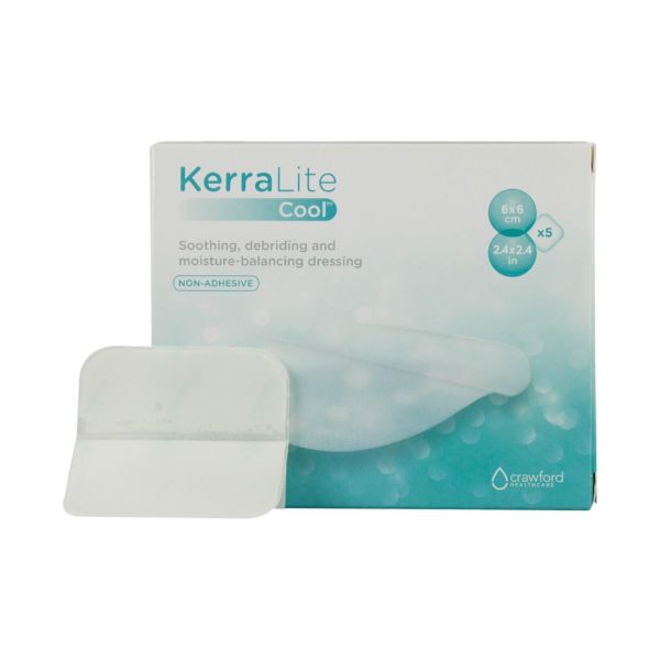 KerraLiteCoolHydrogelDressing_pr_21909