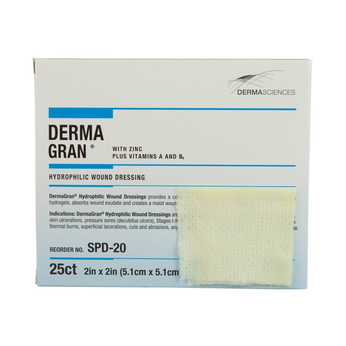 DERMAGRANBHydrophilicWoundDressing_pr_21910