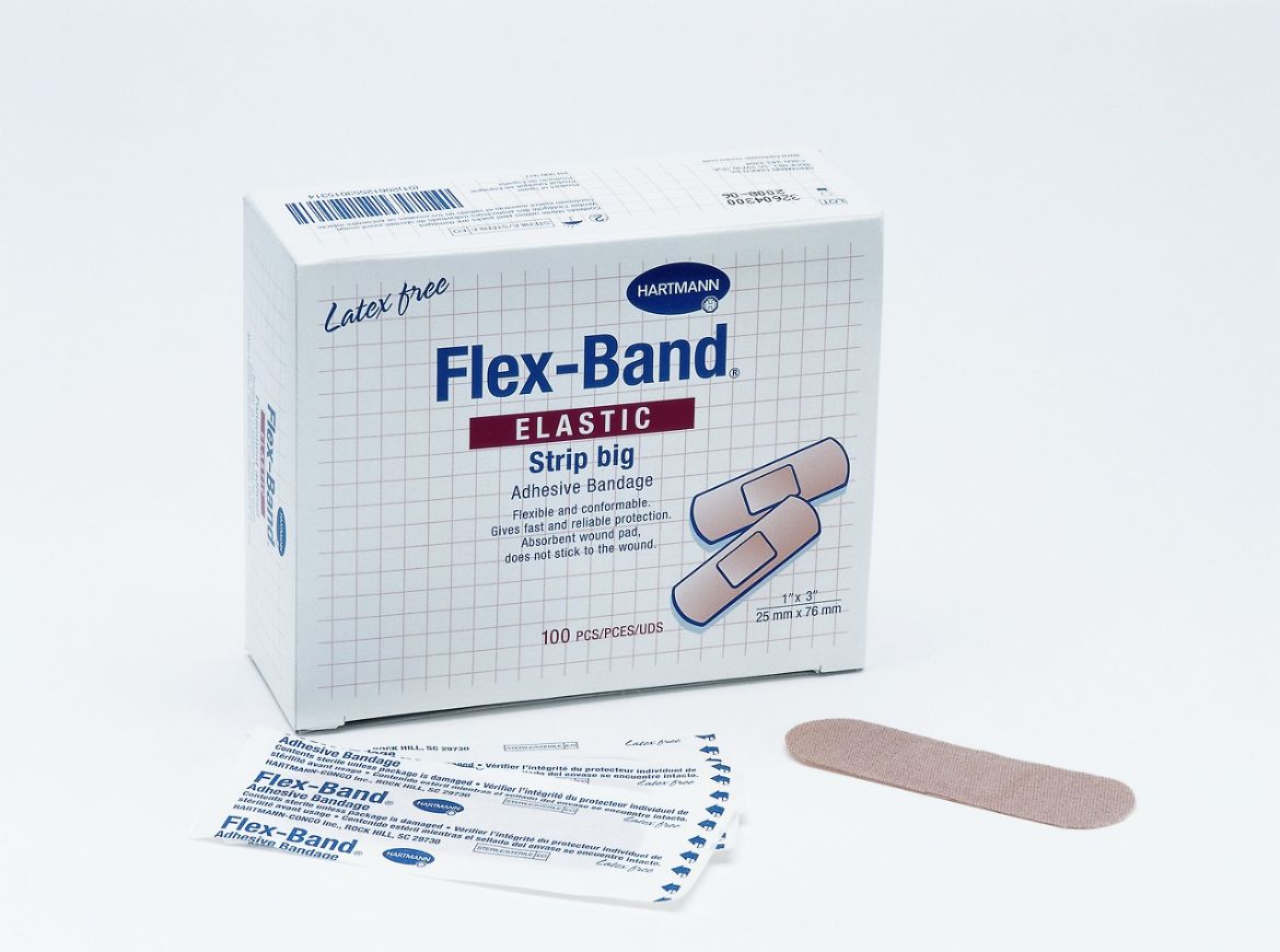 Flex-BandElasticStripAdhesiveBandage_pr_28410