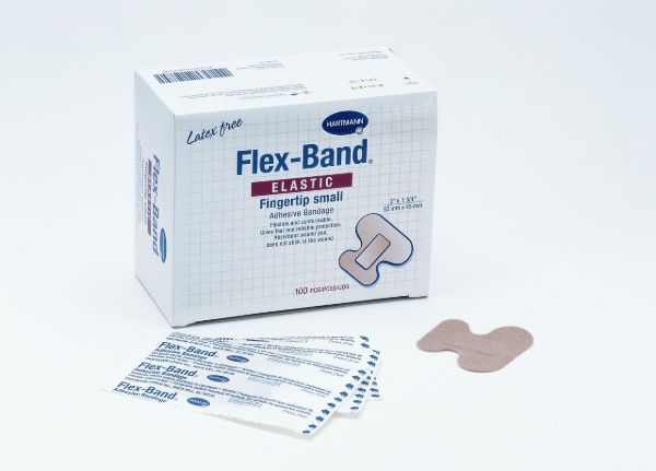 Flex-BandElasticFingertipAdhesiveBandage_pr_28418