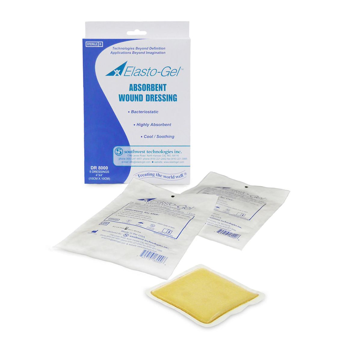 Elasto-GelAbsorbentWoundDressing_pr_21917