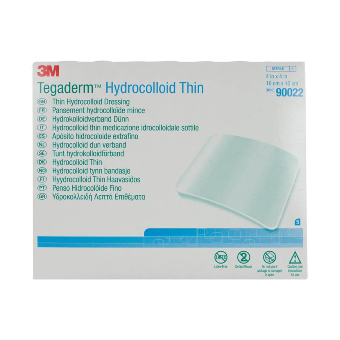 TegadermHydrocolloidThinDressing_pr_22002