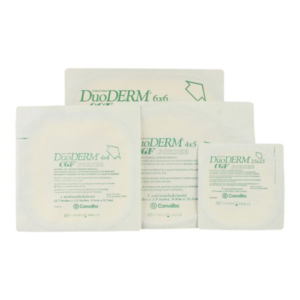 DuoDERMCGFBorderDressing_pr_22009