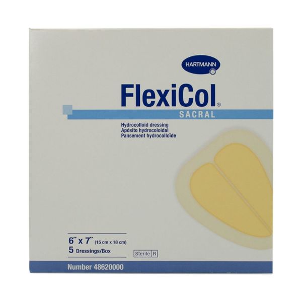 FlexiColHydrocolloidDressing–Sacral_pr_22028