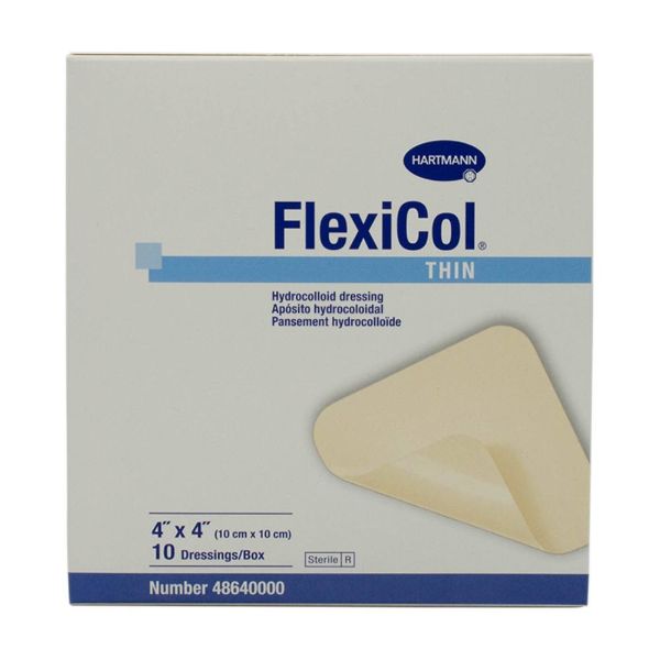FlexiColThinHydrocolloidDressing_pr_22030