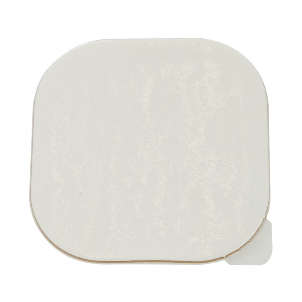 RestoreHydrocolloidwithFoamBacking_pr_22032