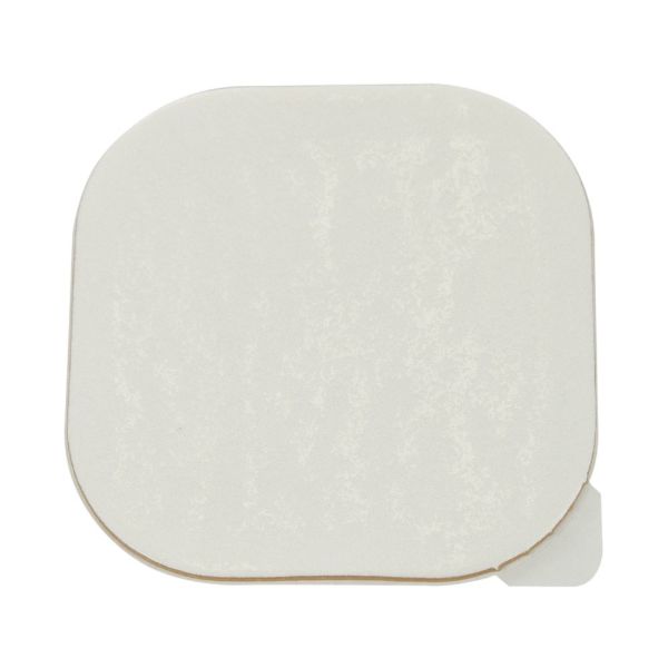 RestoreHydrocolloidwithFoamBacking_pr_22032