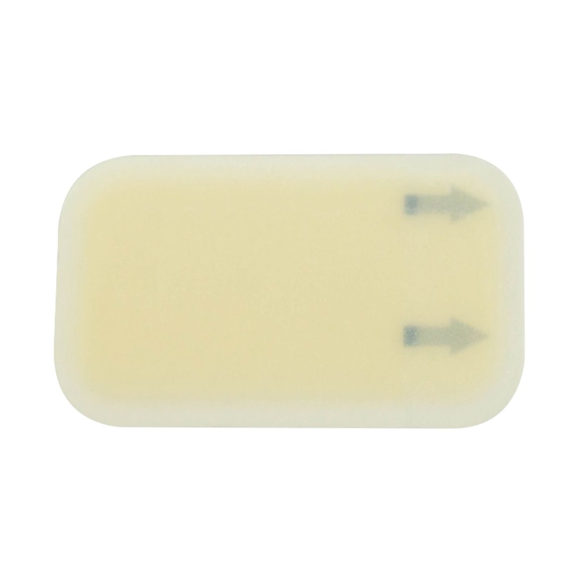 REPLICAREHydrocolloidWoundDressing_pr_22035