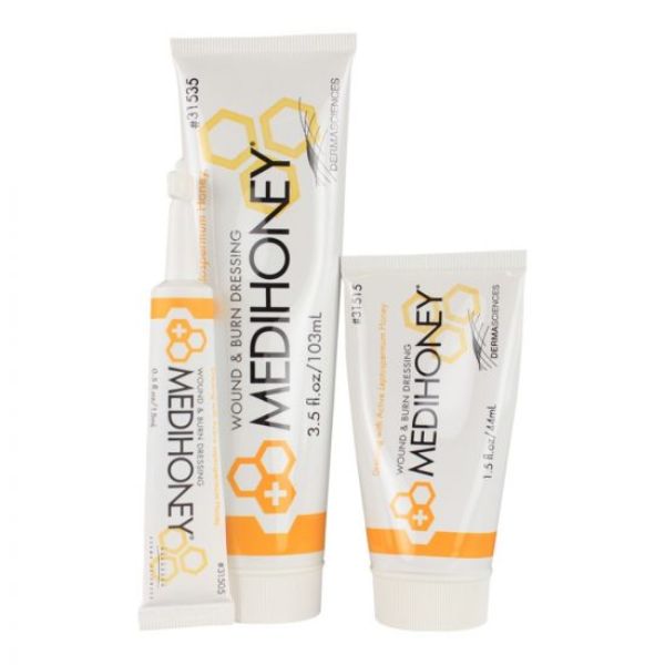 MedihoneyPasteHoneyDressing_pr_21503