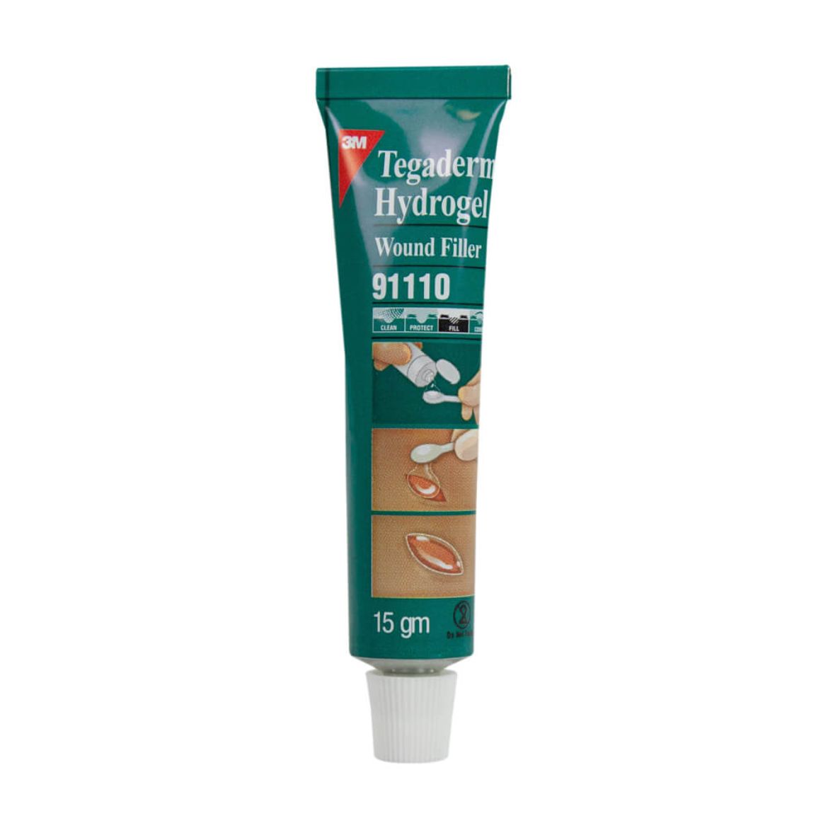 TegadermHydrogelWoundFiller_pr_21600