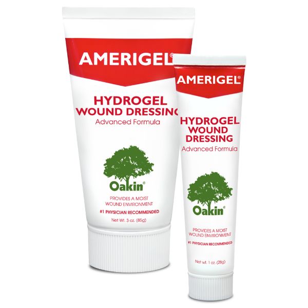 AMERIGELHydrogelWoundDressing_pr_21601