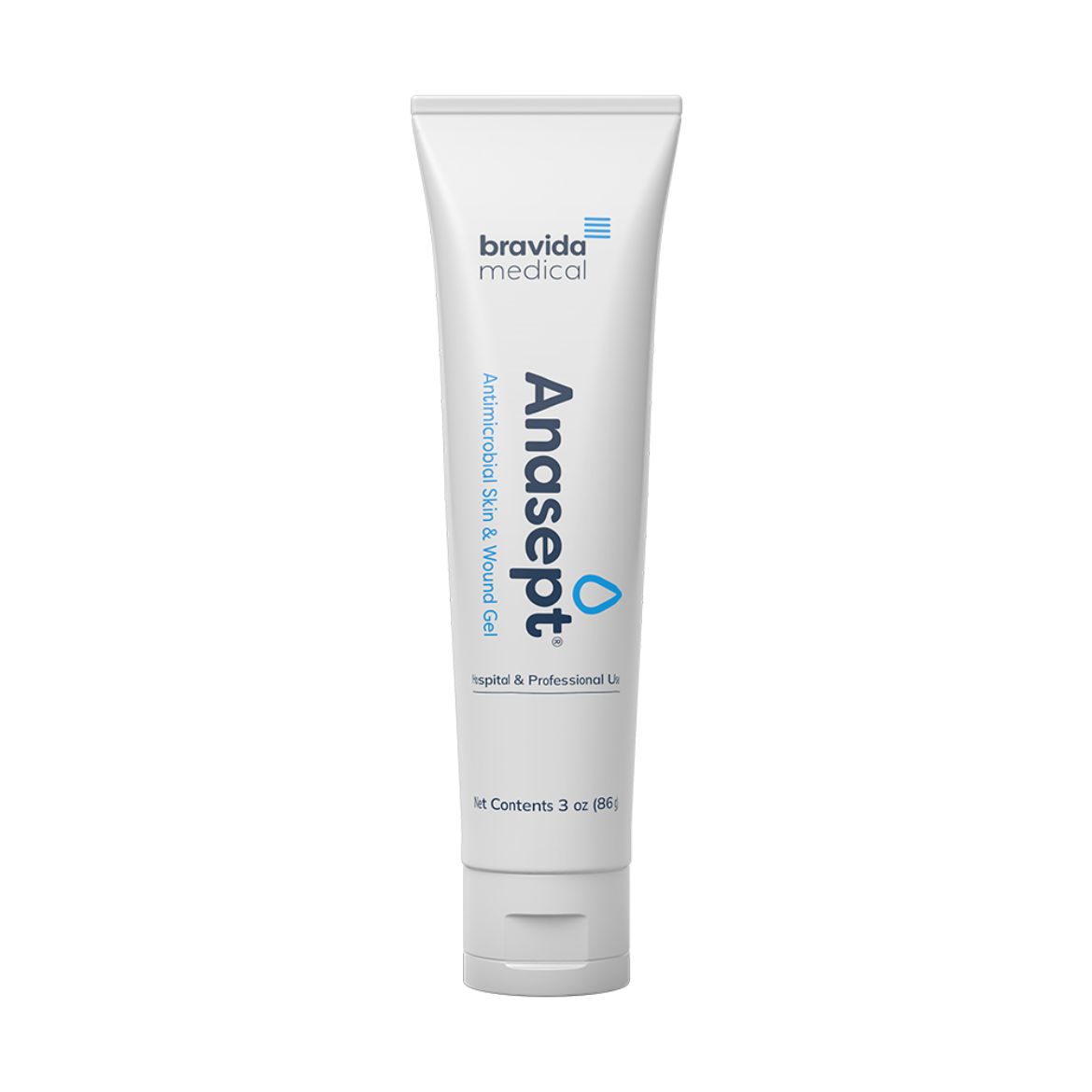 AnaseptAntimicrobialSkinandWoundGel_pr_21602