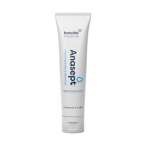 AnaseptAntimicrobialSkinandWoundGel_pr_21602