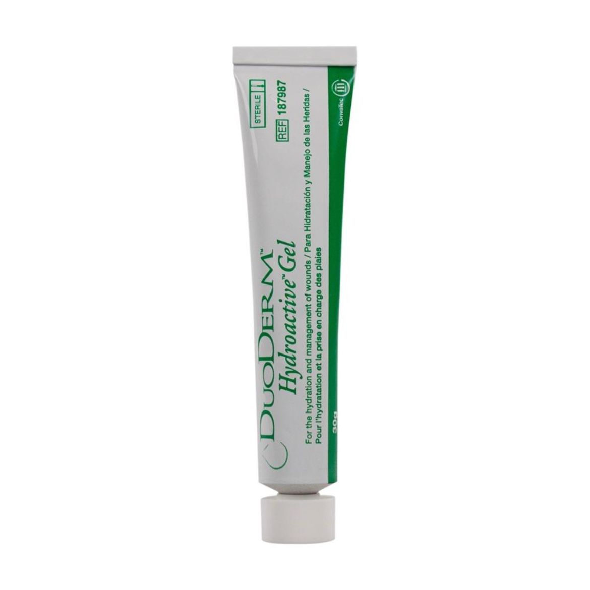 DuoDERMHydroactiveGel_pr_21606