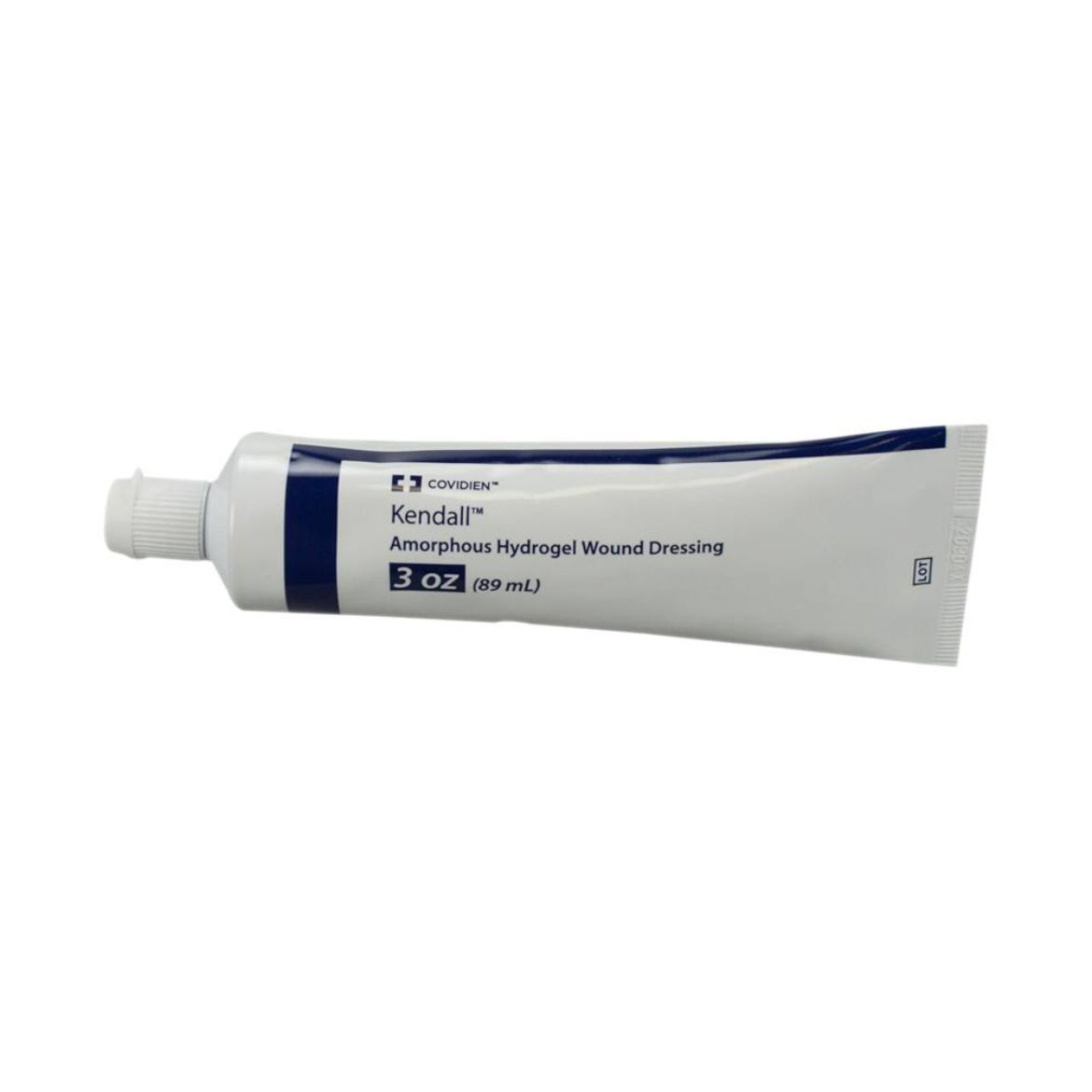 CurafilAmorphousGel_pr_21608