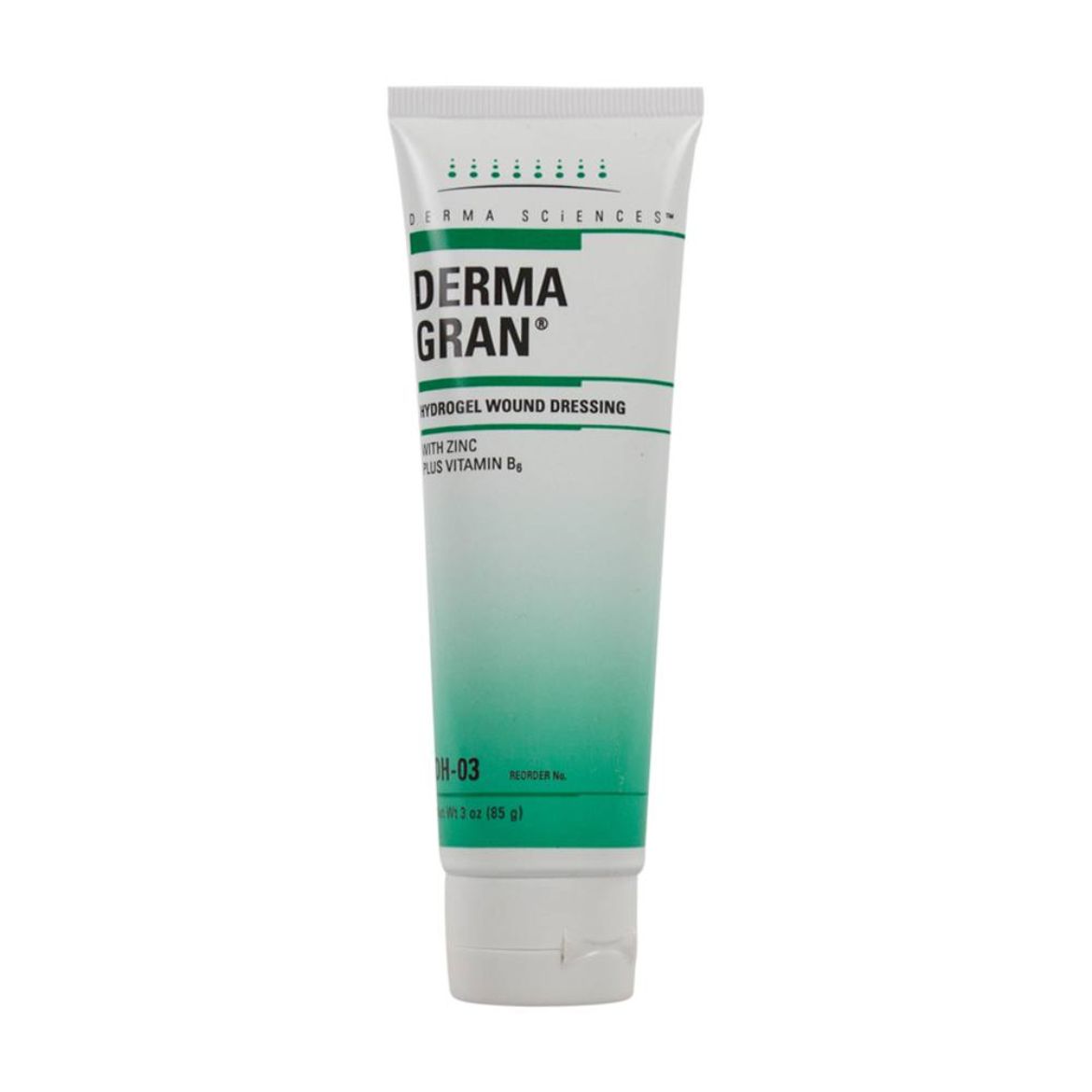 DERMAGRANAmorphousHydrogel_pr_21609