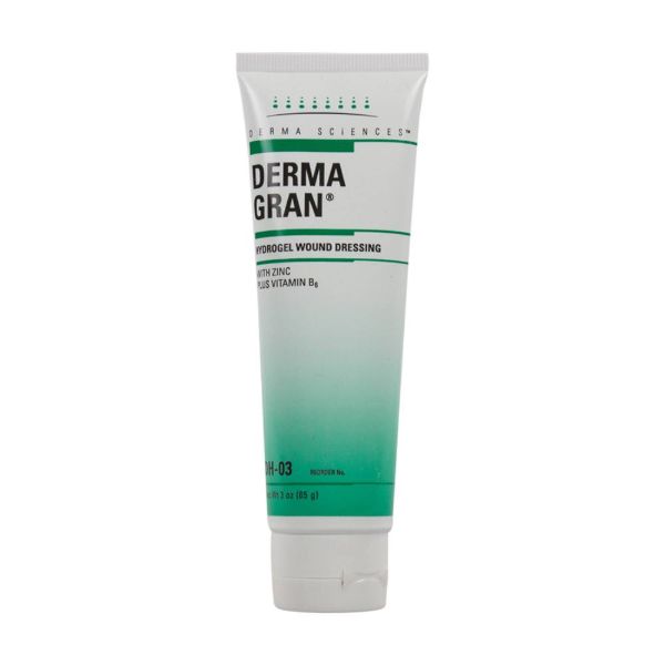 DERMAGRANAmorphousHydrogel_pr_21609