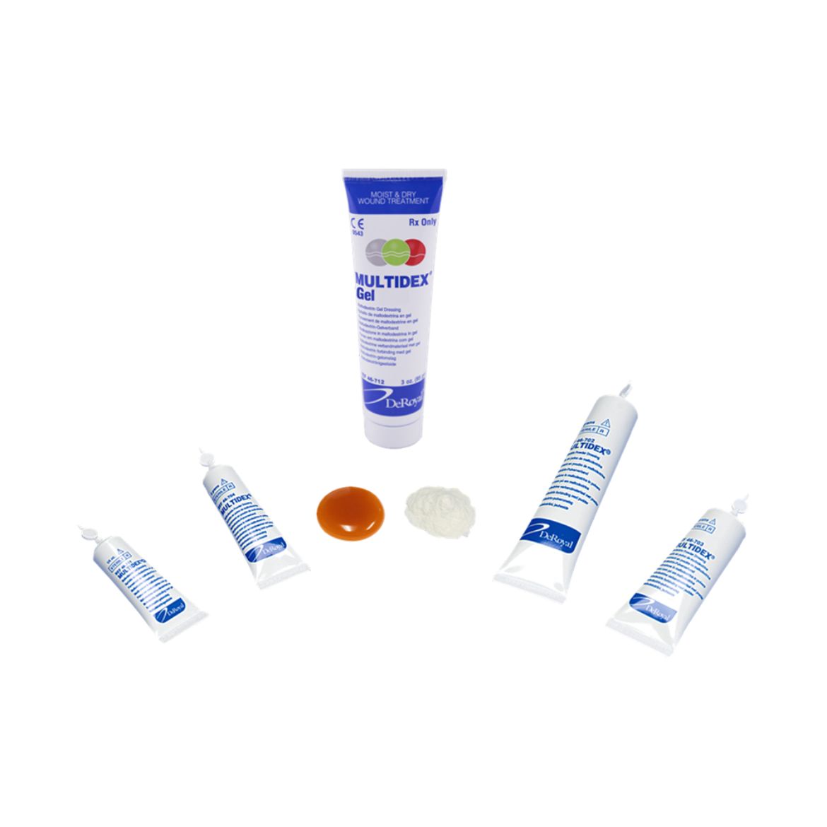 MULTIDEXMaltodextrinHydrogelWoundDressing_pr_21610