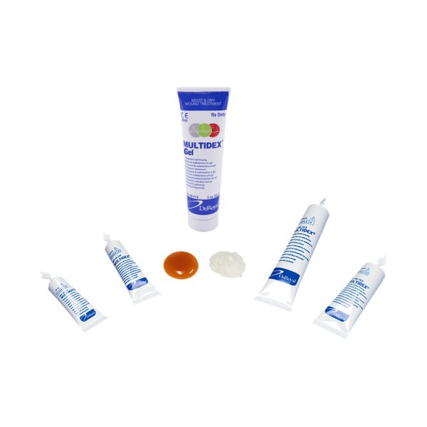 MULTIDEXMaltodextrinHydrogelWoundDressing_pr_21610