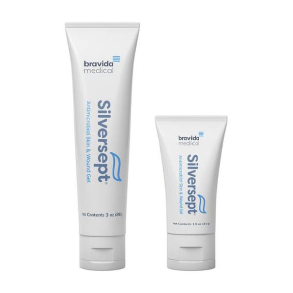Silver-SeptSilverAntimicrobialSkinandWoundGel_pr_21623