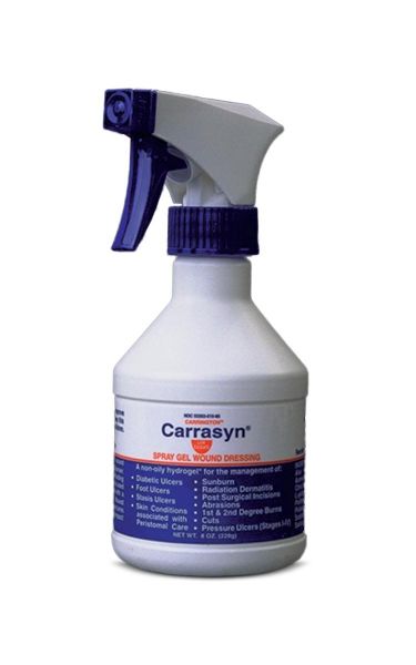 CarrasynHydrogelSpray_pr_21638